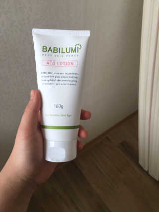 슈맘님이 올린 리뷰 사진 2