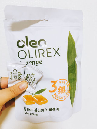 쏘우라님이 올린 리뷰 사진 1