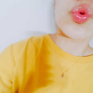 초히최구님이 올린 리뷰 사진 3