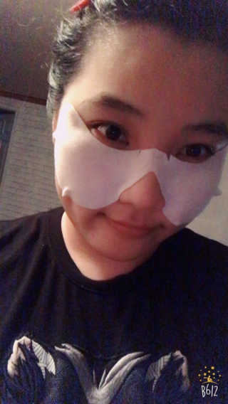 BinnaLee님이 올린 리뷰 사진 2