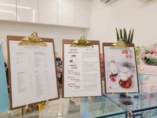 GaheeLee님이 올린 리뷰 사진 2