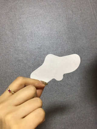 이정현님이 올린 리뷰 사진 4