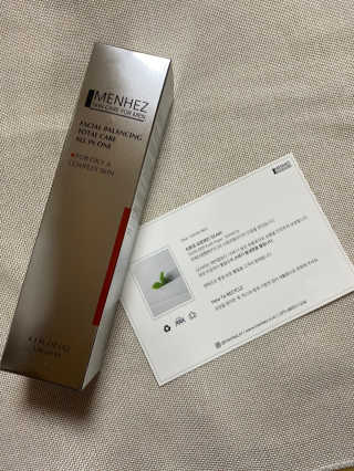 빛나는리니님이 올린 리뷰 사진 4