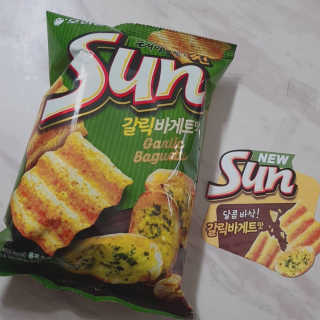 mytwob님이 올린 리뷰 사진 2