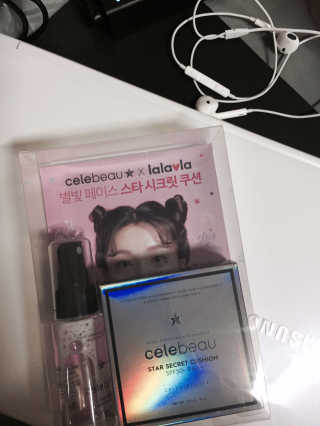 hellYEah님이 올린 리뷰 사진 3