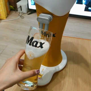 익쿠쨩님이 올린 리뷰 사진 1
