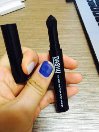정연주님이 올린 리뷰 사진 2