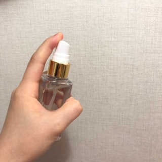 ʜʏᴇsᴇᴏɴᴇᴇ님이 올린 리뷰 사진 2