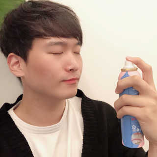 냥상블님이 올린 리뷰 사진 3