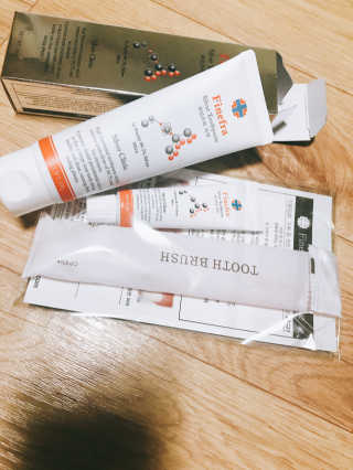 킴열님이 올린 리뷰 사진 1