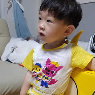 쏭구리맘님이 올린 리뷰 사진 2