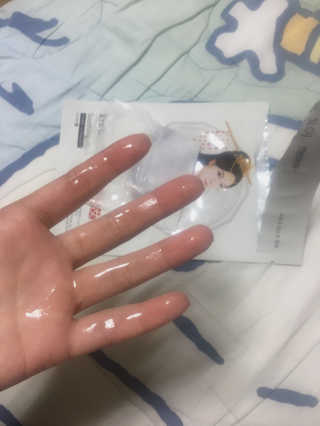 윤뽕님이 올린 리뷰 사진 3