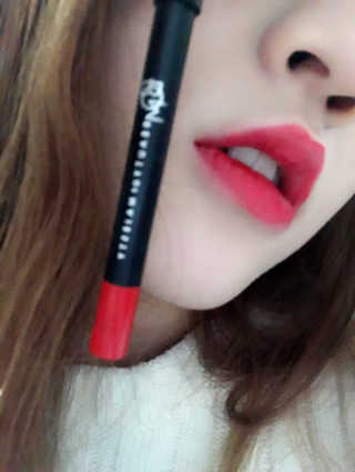 고지민님이 올린 리뷰 사진 1