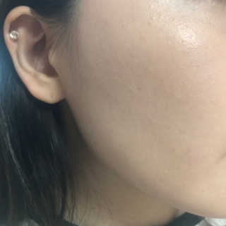 토리님이 올린 리뷰 사진 4