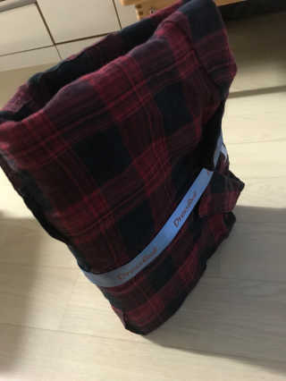 SeulkiYi님이 올린 리뷰 사진 3