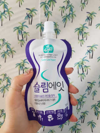 함영지님이 올린 리뷰 사진 1