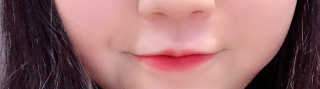 뚱이마미님이 올린 리뷰 사진 3