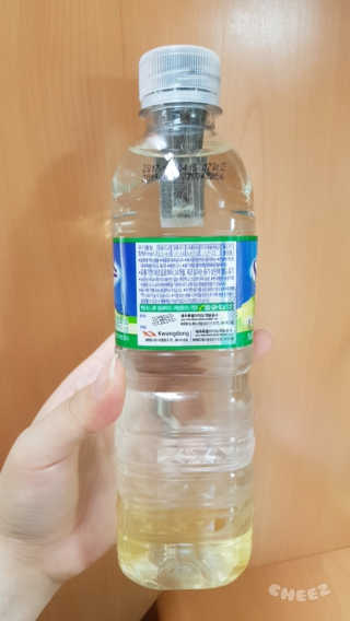 YangDaEun님이 올린 리뷰 사진 1