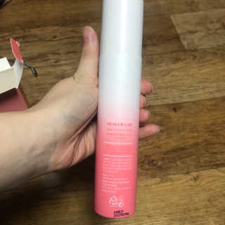 향2님이 올린 리뷰 사진 3