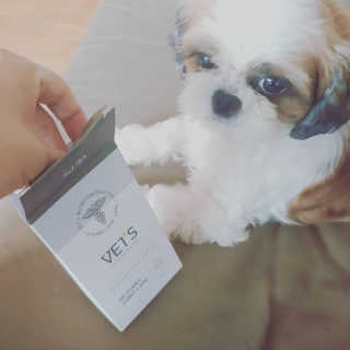 우정야님이 올린 리뷰 사진 3