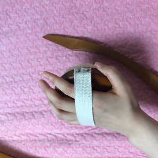 소니바님이 올린 리뷰 사진 3