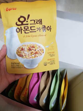 황선아님이 올린 리뷰 사진 1