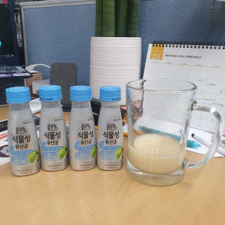 랄라나미님이 올린 리뷰 사진 3