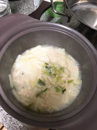 박정우님이 올린 리뷰 사진 3