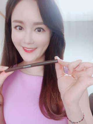 고유경님이 올린 리뷰 사진 3