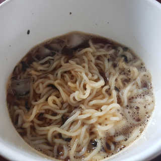 Sun님이 올린 리뷰 사진 3