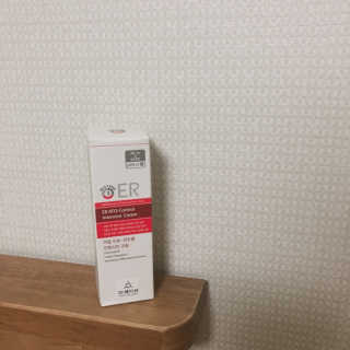 왠디님이 올린 리뷰 사진 4