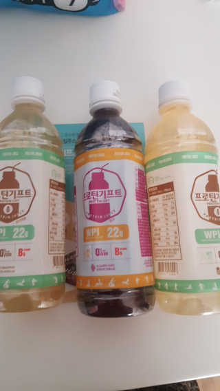 김면정님이 올린 리뷰 사진 2