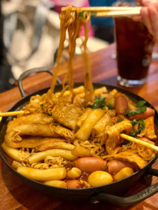 리치망고님이 올린 리뷰 사진 4