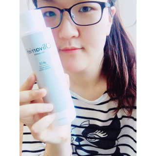 아서이님이 올린 리뷰 사진 2
