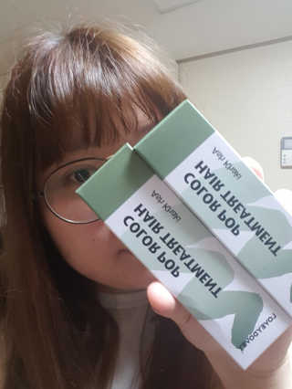 써니님이 올린 리뷰 사진 1