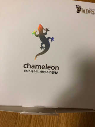 베일리님이 올린 리뷰 사진 1