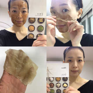 조언니님이 올린 리뷰 사진 2