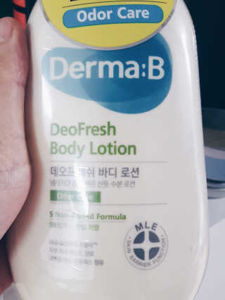 써니님이 올린 리뷰 사진 2