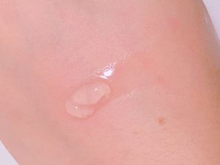 누리님이 올린 리뷰 사진 2