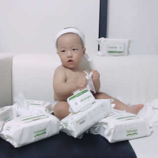 권그림님이 올린 리뷰 사진 4