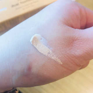 skyfun님이 올린 리뷰 사진 4