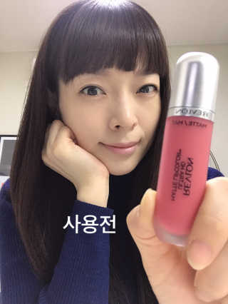 조언니님이 올린 리뷰 사진 2