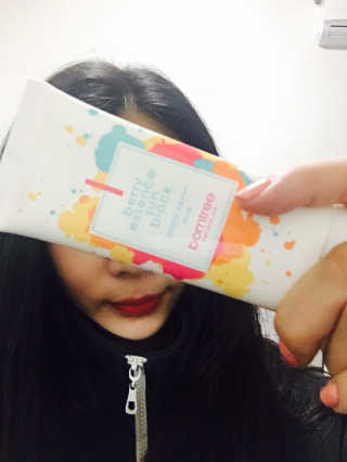 기마연님이 올린 리뷰 사진 1