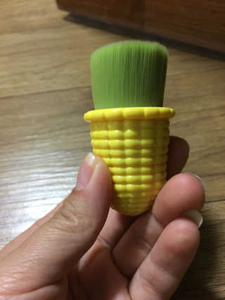 ys님이 올린 리뷰 사진 2