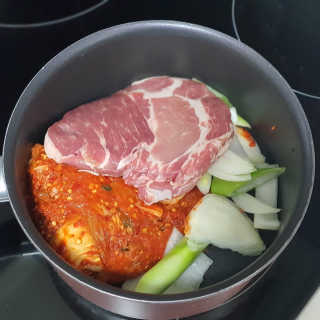 투희맘님이 올린 리뷰 사진 1