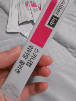 석혜원님이 올린 리뷰 사진 3