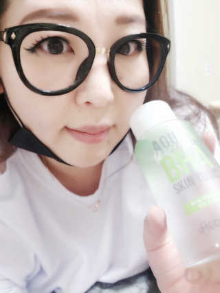 노은지님이 올린 리뷰 사진 1