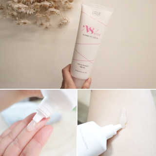 lilycoco님이 올린 리뷰 사진 2