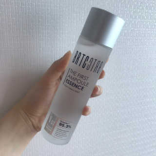 두두님이 올린 리뷰 사진 3