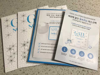 랑이설이님이 올린 리뷰 사진 1